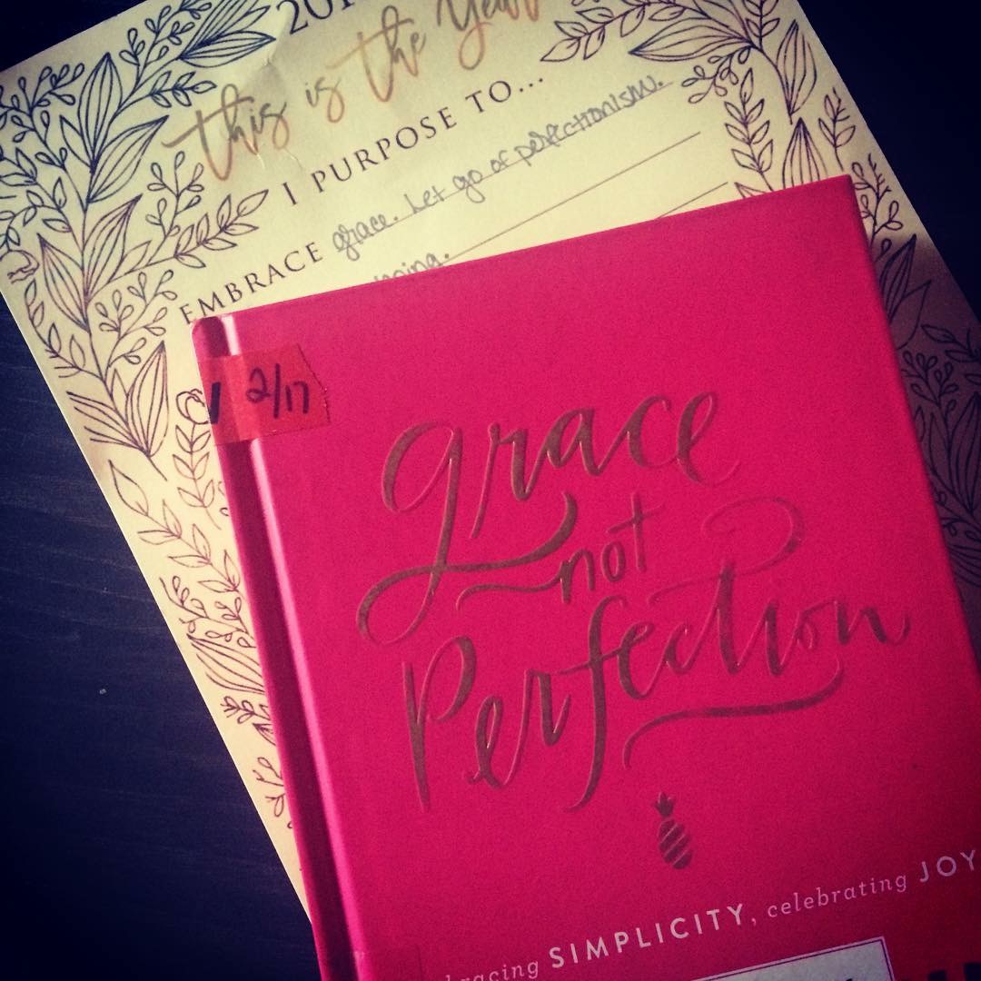 7663A220-4FC8-4CCB-96A4-34D0C02EC65D