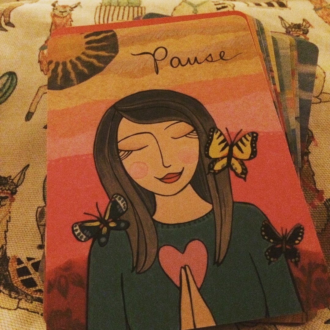 BCC705B8-78C4-4D74-9C5C-2C29D5AFC43C