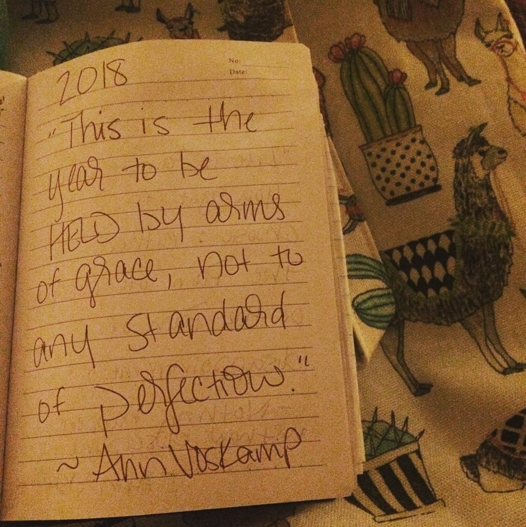 F91B815D-1C0F-49AF-915D-73205D42E4AB